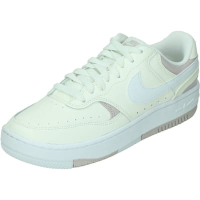 Nike Gamma Force Sneakers Dames