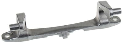BEKO - SCHARNIER BLF1011 - 2805710100