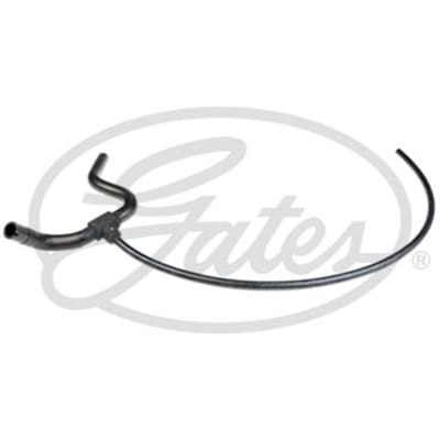 Verwarmingsslang GATES 02-1707