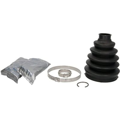 Balgenset, aandrijfas SPIDAN 36439