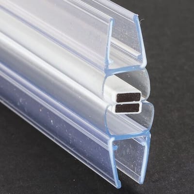 Sprinz replacement magnetic bar 60-013