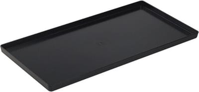 Schotel 02,0(H)X58,0X19,5cm 532152