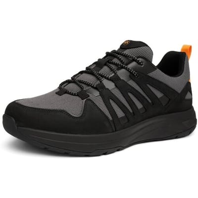 Sneakers Ara -