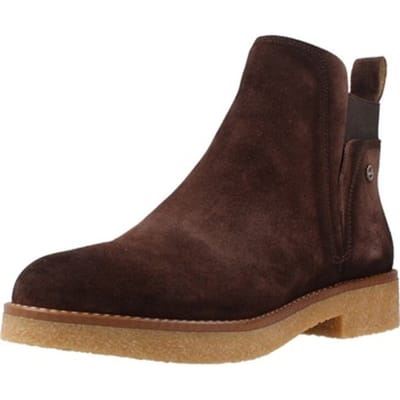 Enkellaarzen Porronet 4800po Botin Brujas 3.5