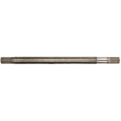 As ZF 4472304136ZF