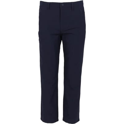 Broek Kinderen Waterafstotend Warm Isoflex