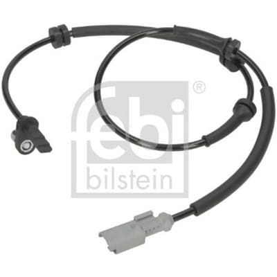 Snelheidssensor, ABS FEBI BILSTEIN 194139