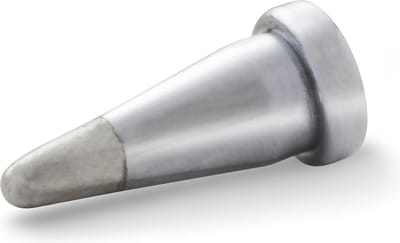 Weller LT-AS Soldeerpunt Ronde vorm Grootte soldeerpunt 1.6 mm Inhoud: 1 stuk(s)