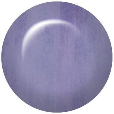 IBD JustGel Amethyst Surprise 14ml