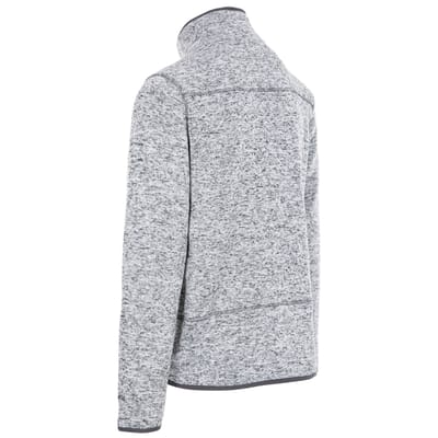 Trespass Heren bingham fleece vest