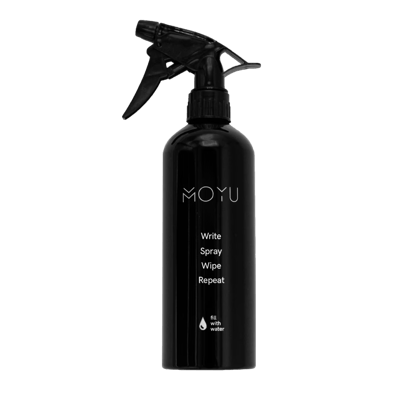 Spray Bottle XL