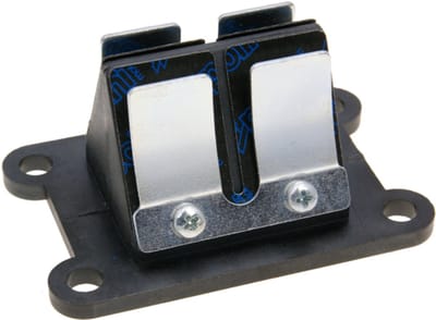 Polini-inlaatklep voor Yamaha 50 DTR 213.0036, nieuw