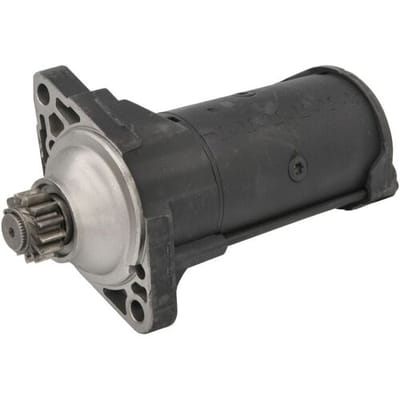 Starter RIVOLV RIV701091