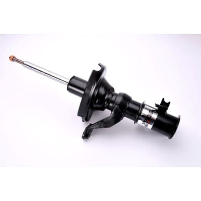 Schokdemper MAGNUM TECHNOLOGY AG4031MT links