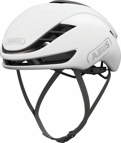 Abus Helm GameChanger 2.0 polar white S 51-55cm