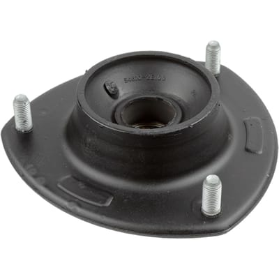 Rubber steunen, veerpoot SACHS 803 338