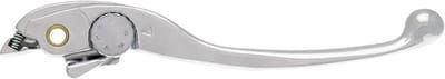 Remhendel rechts RMS voor motor Honda 900 CBR 2002 tot 2003 SC50B / D Nieuw