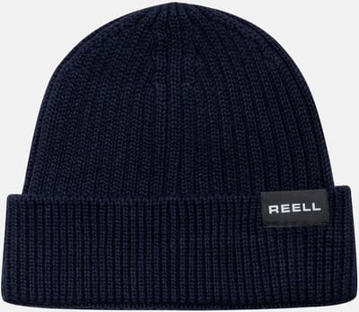 Reell Muts Ease Beanie 1404-006