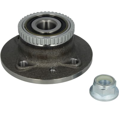 Wiellagerset BTA H2R041BTA
