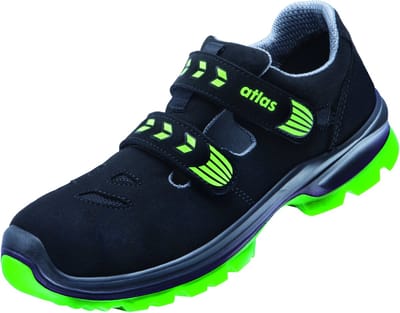 Atlas Veiligheidsschoenen 23200 Atlas SL 26