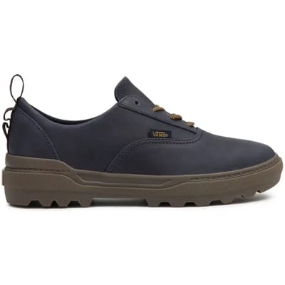 Sneakers Vans Athletics Oversized