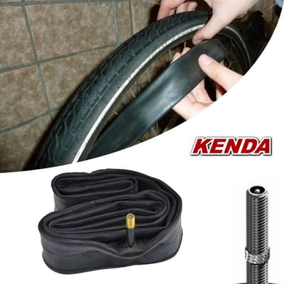 Kenda Binnenband 29 X 1.90/2.30 (42/50-622) Av 35 Mm