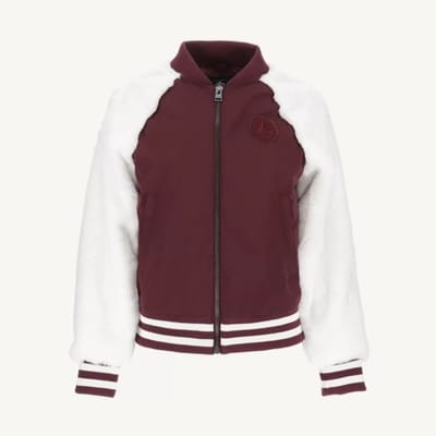 Sweaters JOTT Arya