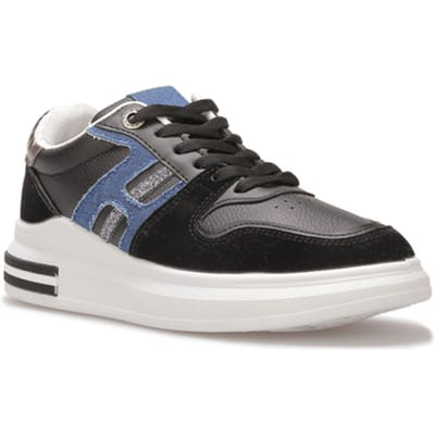 Sneakers La Modeuse 70740_P165439