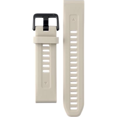 Garmin QuickFit® 20mm 010-13102-08 QuickFit 20 Horlogeband