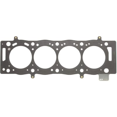 Victor Reinz Pakking, cilinderkop REINZ 61-33115-10