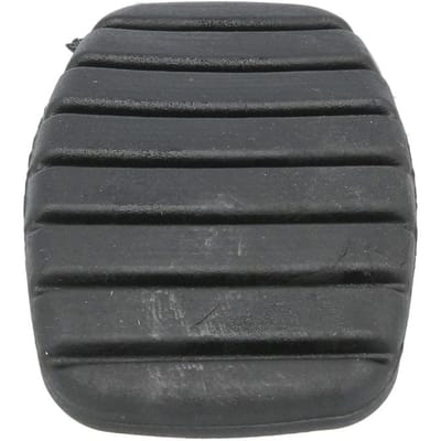 Pedaaldop AKUSAN NG 0004AKN