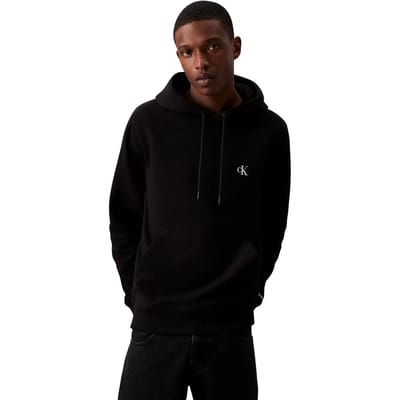 Capuchon sweaters Calvin Klein Jeans J30J315713 BAE