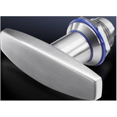 Rittal HD 4000.065 Behuizingshandgreep 1 stuk(s)