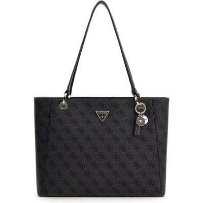 Vrouwenhandtas Guess Noelle II