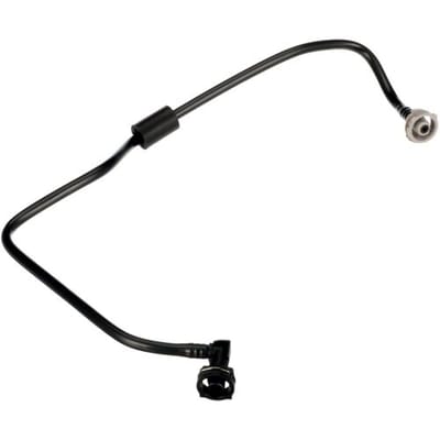 Verwarmingsslang GATES GAT02-3074