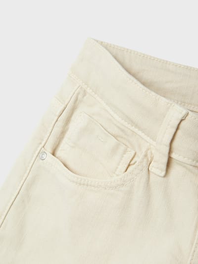 Name it Broek Wijde pijpen