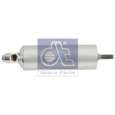 Werkcilinder DT Spare Parts 7.16810