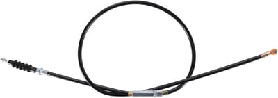 Koppelingskabel 36.6" met Afsteller voor 4 Takt 50cc 70cc 90cc 110cc 125cc Dirt Pit Bike
