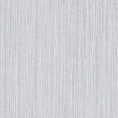 OVERSCHILDERBAAR VLIESBEHANG | Structuur - schuimvinyl - A.S. Création Meistervlies
