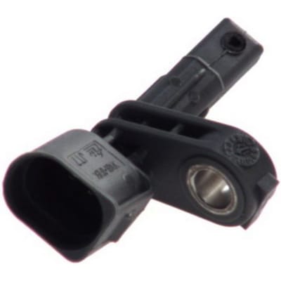 Sensor, wielsnelheid ATE 24.0711-5401.3 links