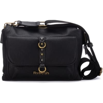 Tas Refresh NERO