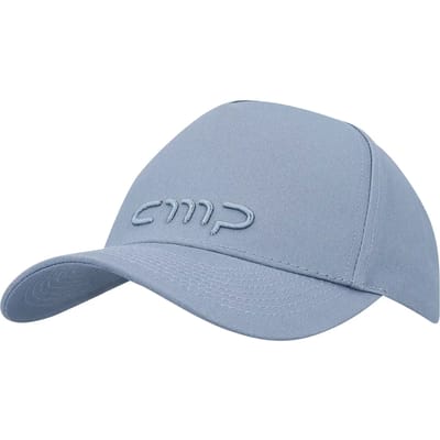 Baseball cap CMP