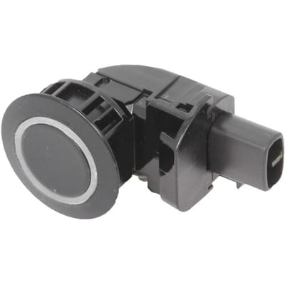Sensor, parkeerhulp MAGNETI MARELLI 021016212010