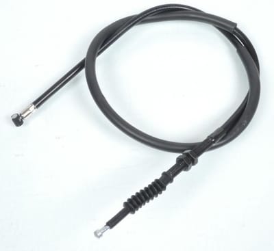 Câble d'embrayage Teknix pour Moto Kawasaki 600 Ninja Zx-6Rr 2005 à 2006 Neuf