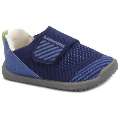 Babyslofjes Biomecanics BIO-E26-262188-OC