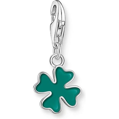 Thomas Sabo Bedeltje 2017-007-34