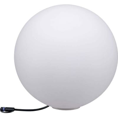 Paulmann Plug & Shine 94178 Verlichtingssysteem Plug&Shine Decoratieve LED-lamp LED 6.5 W Warmwit Wit