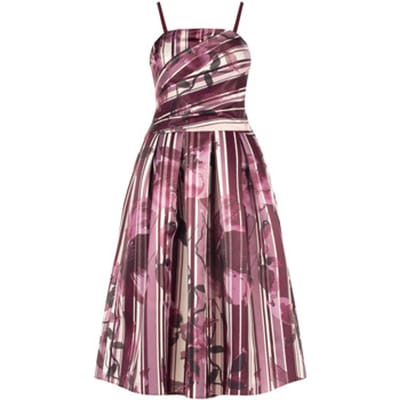 Jurk Rinascimento CFC0130171003