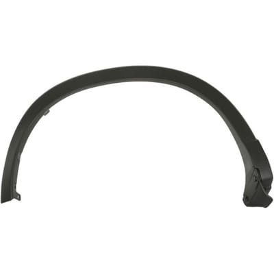 Spatbord - sierstrip / beschermstrip BLIC 5703-04-3495596P