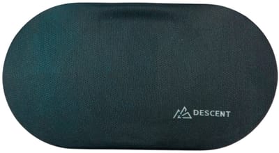 DESCENT goggle cover - Texture - skibril - beschermhoes - snowboard - ski -